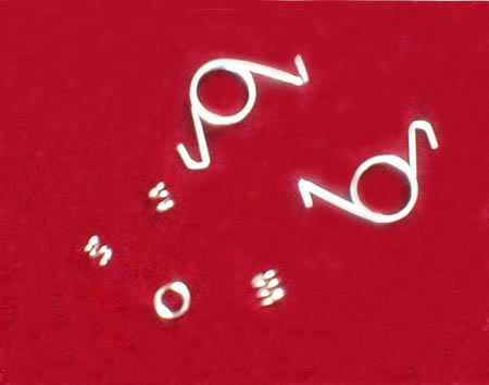 �Ʊ��Џ���
